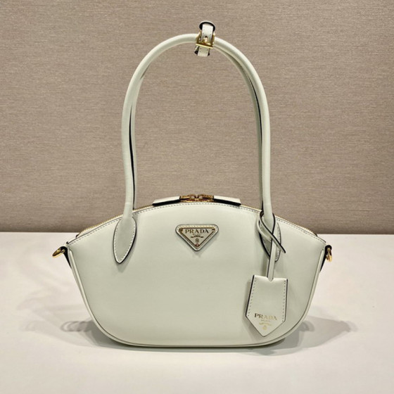 Prada 1BA427 26x17x9cm AP